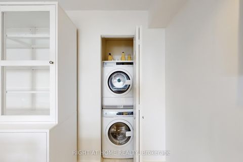 Photo 36 at 1404 - 5460 Yonge Street, Willowdale West, Toronto