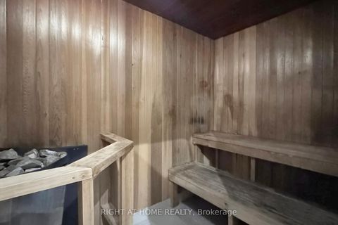 Photo 41 at 1404 - 5460 Yonge Street, Willowdale West, Toronto