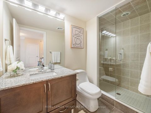 Photo 30 at 324 - 701 Sheppard Avenue W, Clanton Park, Toronto