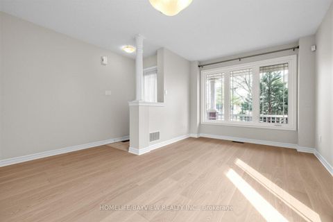 Photo 5 at 12 Winisk Street, Jefferson, Richmond Hill