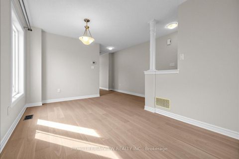 Photo 6 at 12 Winisk Street, Jefferson, Richmond Hill