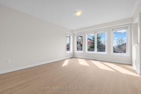 Photo 9 at 12 Winisk Street, Jefferson, Richmond Hill