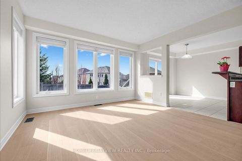 Photo 11 at 12 Winisk Street, Jefferson, Richmond Hill