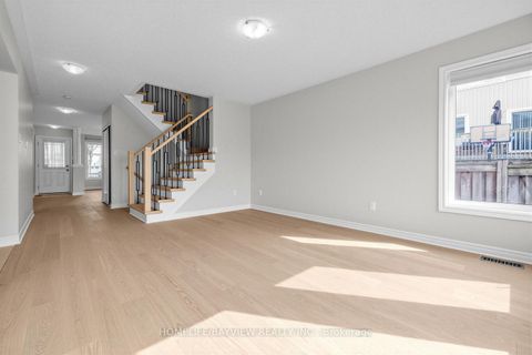 Photo 12 at 12 Winisk Street, Jefferson, Richmond Hill