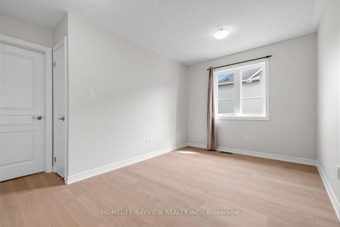 Photo 21 at 12 Winisk Street, Jefferson, Richmond Hill