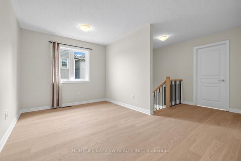 Photo 22 at 12 Winisk Street, Jefferson, Richmond Hill