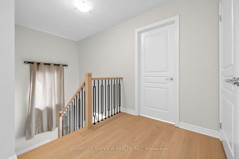 Photo 23 at 12 Winisk Street, Jefferson, Richmond Hill