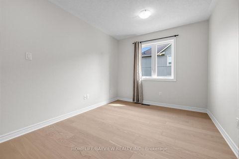 Photo 24 at 12 Winisk Street, Jefferson, Richmond Hill