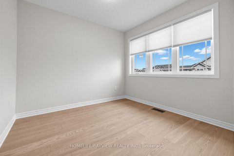 Photo 25 at 12 Winisk Street, Jefferson, Richmond Hill