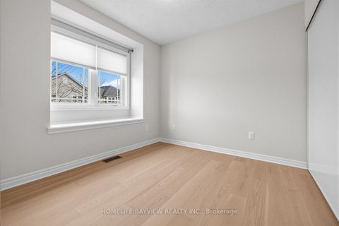 Photo 26 at 12 Winisk Street, Jefferson, Richmond Hill