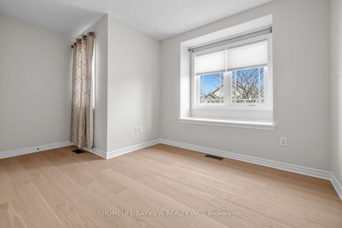 Photo 27 at 12 Winisk Street, Jefferson, Richmond Hill