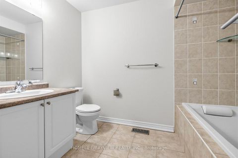 Photo 28 at 12 Winisk Street, Jefferson, Richmond Hill