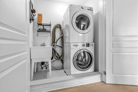 Photo 29 at 12 Winisk Street, Jefferson, Richmond Hill