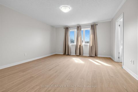 Photo 30 at 12 Winisk Street, Jefferson, Richmond Hill