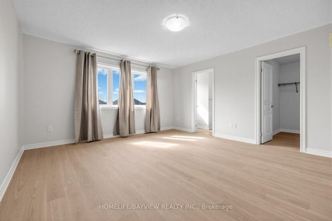 Photo 31 at 12 Winisk Street, Jefferson, Richmond Hill