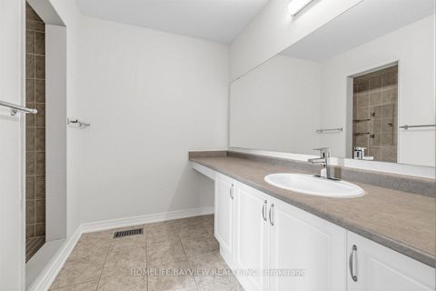 Photo 32 at 12 Winisk Street, Jefferson, Richmond Hill