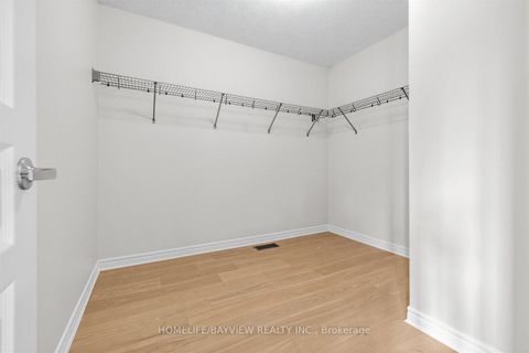 Photo 33 at 12 Winisk Street, Jefferson, Richmond Hill