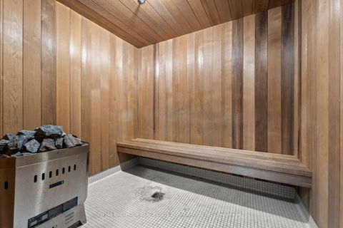 Photo 14 at 902 - 7730 Kipling Avenue, Vaughan Grove, Vaughan