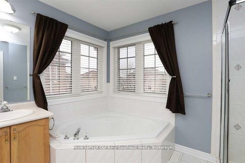 Photo 13 at 83 Cloughley Drive N, Northwest, Barrie