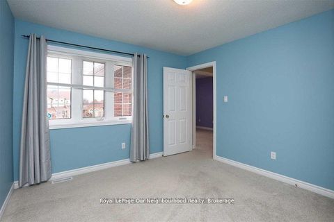 Photo 14 at 83 Cloughley Drive N, Northwest, Barrie