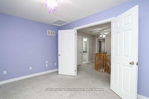 Photo 15 at 83 Cloughley Drive N, Northwest, Barrie