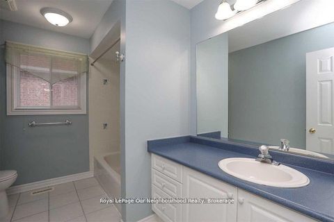 Photo 16 at 83 Cloughley Drive N, Northwest, Barrie