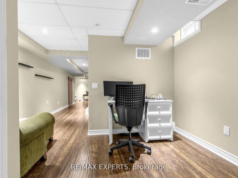 Photo 30 at 35 Arundel Drive, Vellore Village, Vaughan