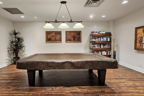 Photo 19 at 209 - 980 Yonge Street, Annex, Toronto