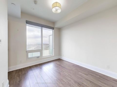 Photo 10 at 1108 - 20 Brin Drive, Humber Valley, Toronto