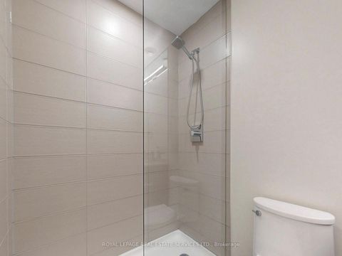 Photo 13 at 1108 - 20 Brin Drive, Humber Valley, Toronto