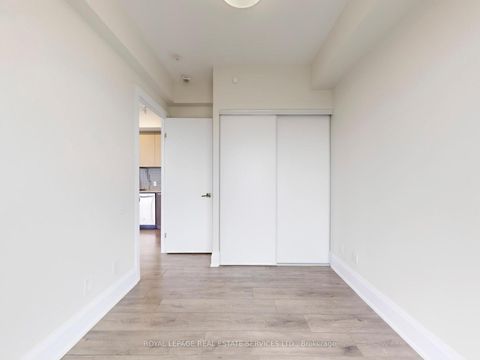 Photo 15 at 1108 - 20 Brin Drive, Humber Valley, Toronto