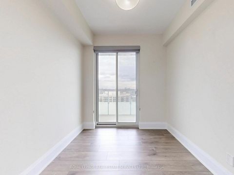 Photo 16 at 1108 - 20 Brin Drive, Humber Valley, Toronto