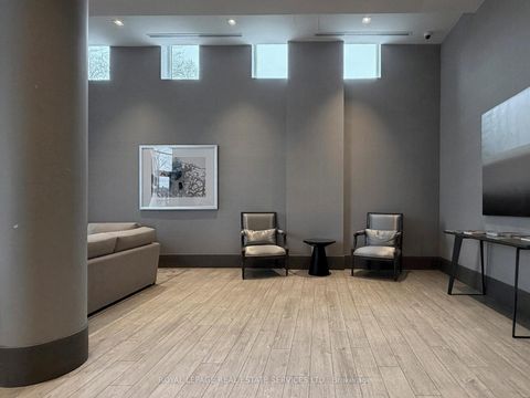 Photo 30 at 1108 - 20 Brin Drive, Humber Valley, Toronto