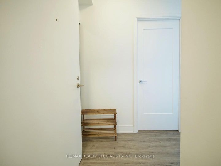 Photo 3 at 2009 - 70 Annie Craig Drive, Mimico, Toronto