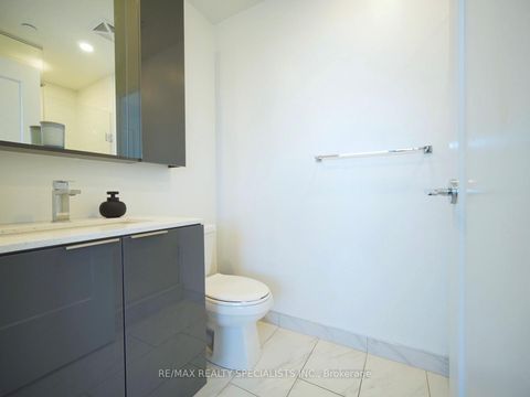 Photo 13 at 2009 - 70 Annie Craig Drive, Mimico, Toronto