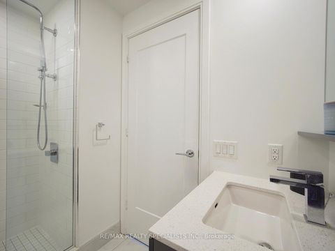 Photo 14 at 2009 - 70 Annie Craig Drive, Mimico, Toronto