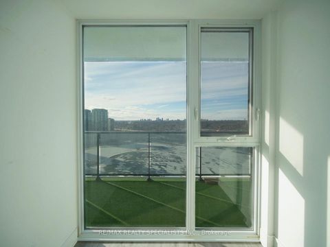 Photo 16 at 2009 - 70 Annie Craig Drive, Mimico, Toronto