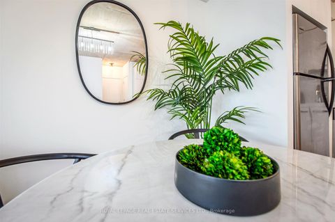 Photo 15 at 703 - 55 Stewart Street, Waterfront Communities C1, Toronto