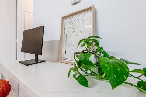 Photo 29 at 703 - 55 Stewart Street, Waterfront Communities C1, Toronto