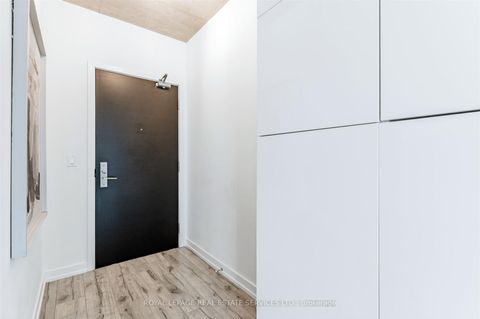 Photo 37 at 703 - 55 Stewart Street, Waterfront Communities C1, Toronto