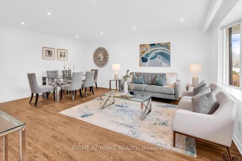 Photo 2 at 170 Farewell Street, Donevan, Oshawa