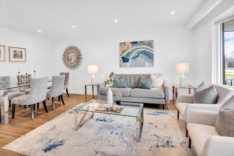 Photo 3 at 170 Farewell Street, Donevan, Oshawa