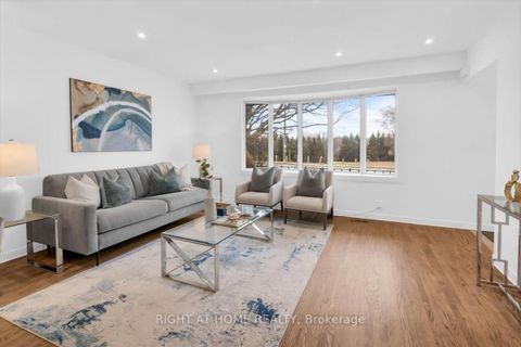 Photo 4 at 170 Farewell Street, Donevan, Oshawa