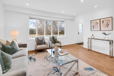 Photo 5 at 170 Farewell Street, Donevan, Oshawa