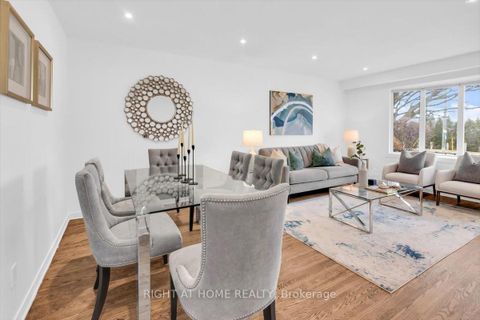 Photo 6 at 170 Farewell Street, Donevan, Oshawa