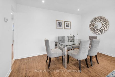 Photo 7 at 170 Farewell Street, Donevan, Oshawa