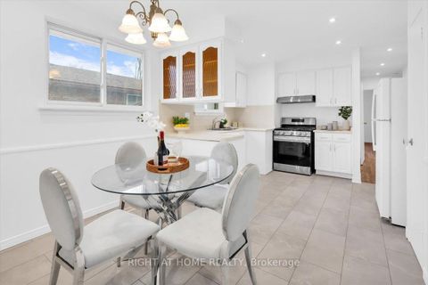 Photo 8 at 170 Farewell Street, Donevan, Oshawa