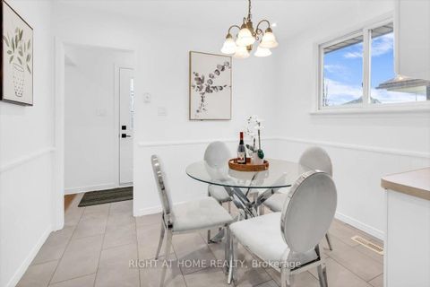 Photo 9 at 170 Farewell Street, Donevan, Oshawa