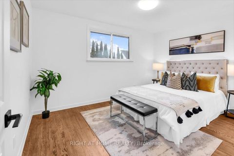 Photo 12 at 170 Farewell Street, Donevan, Oshawa