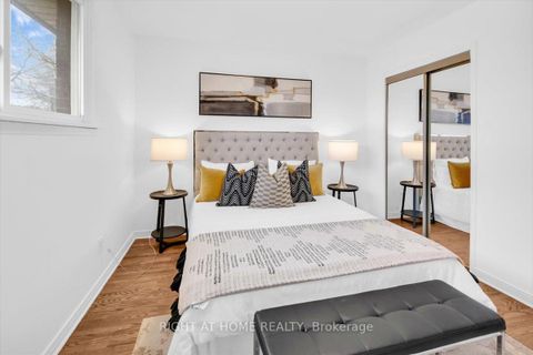 Photo 13 at 170 Farewell Street, Donevan, Oshawa